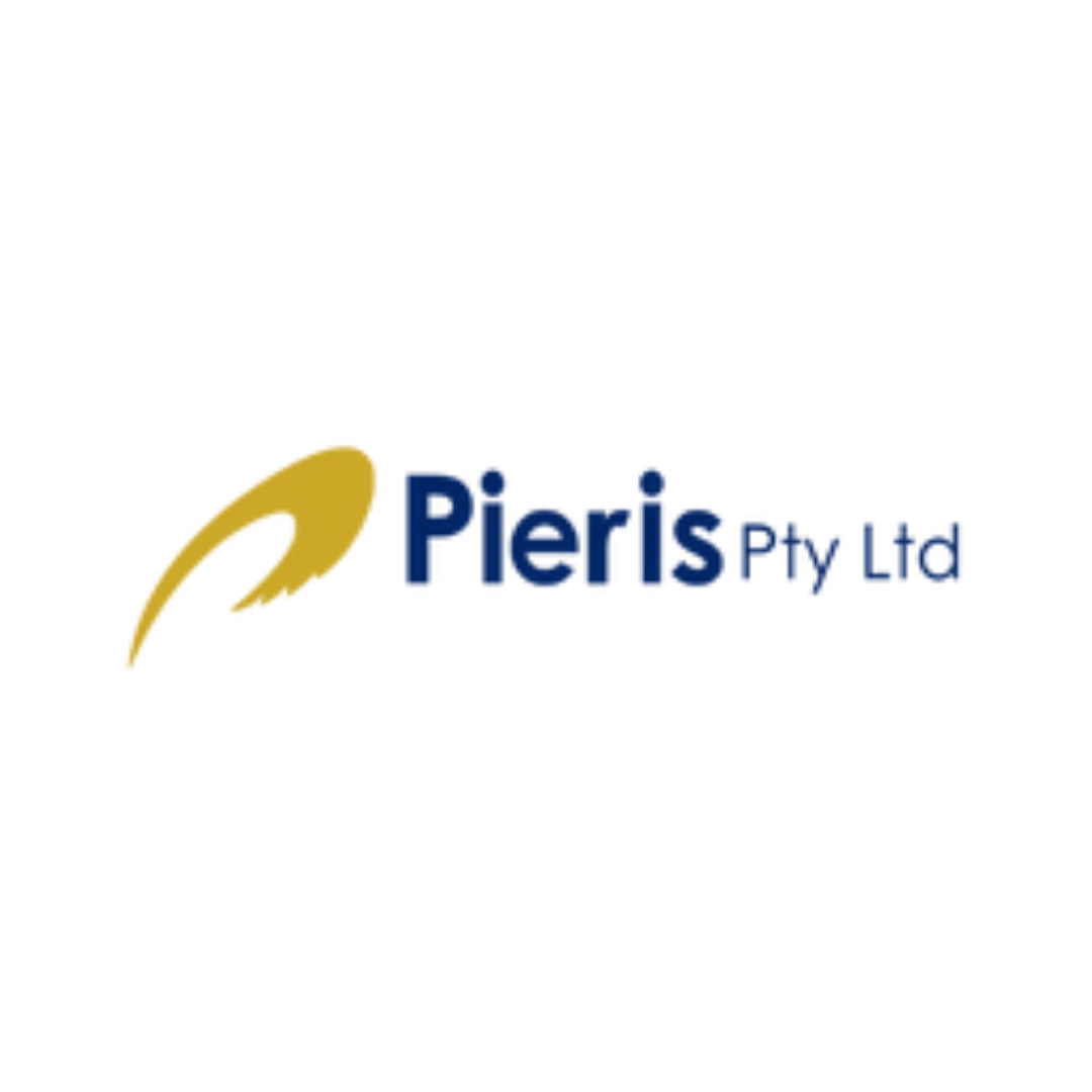 Client Logo 1