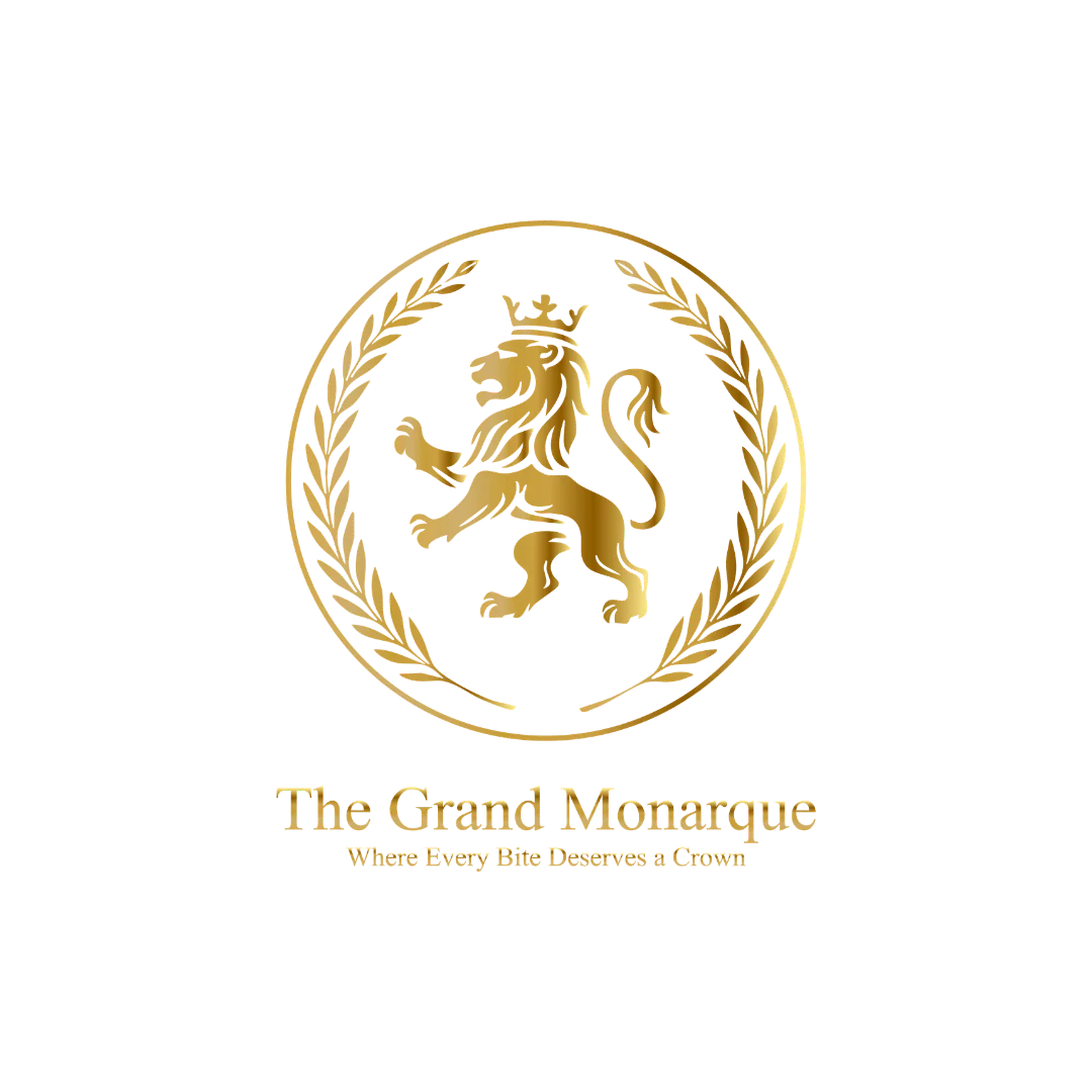 Client Logo 2