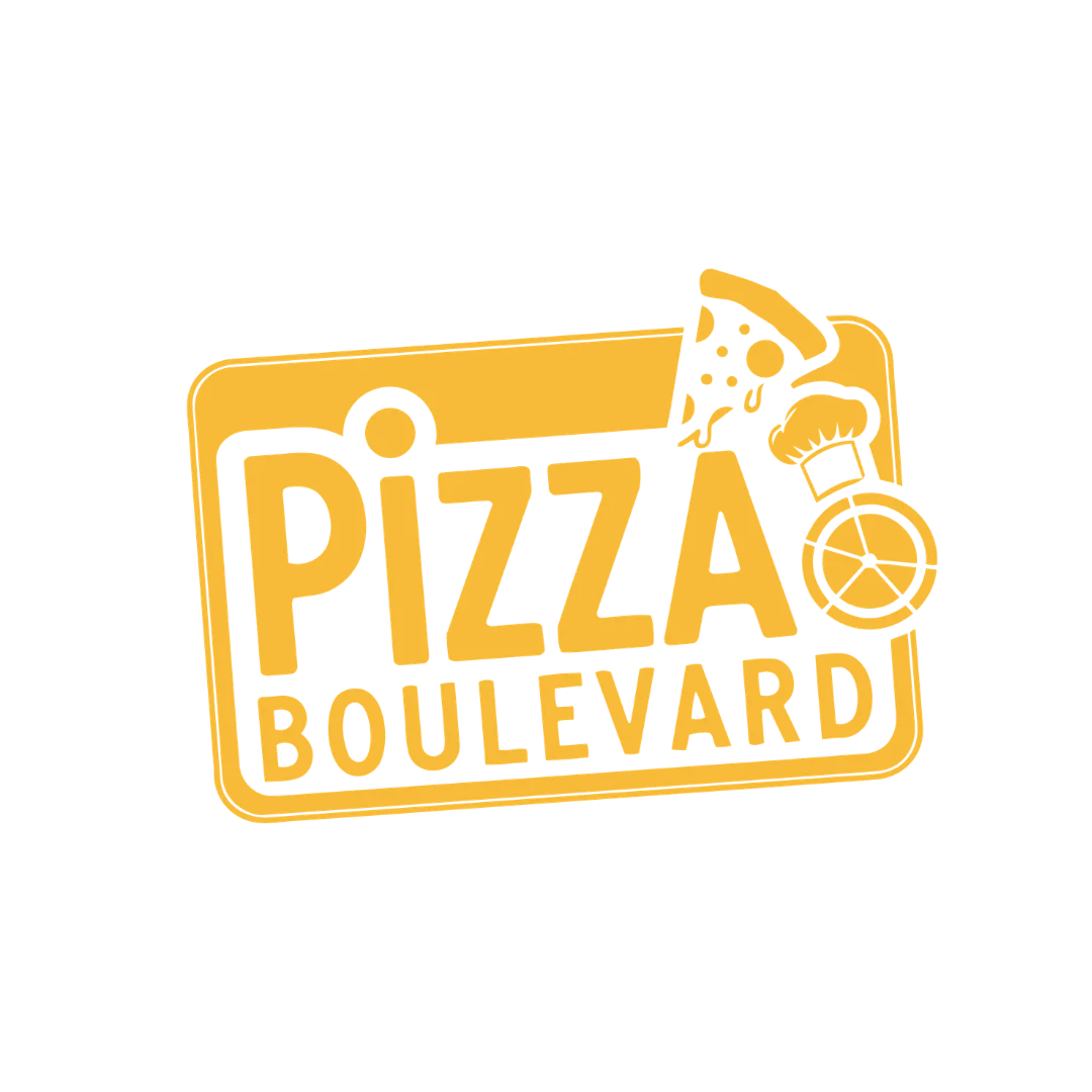 Client Logo 3