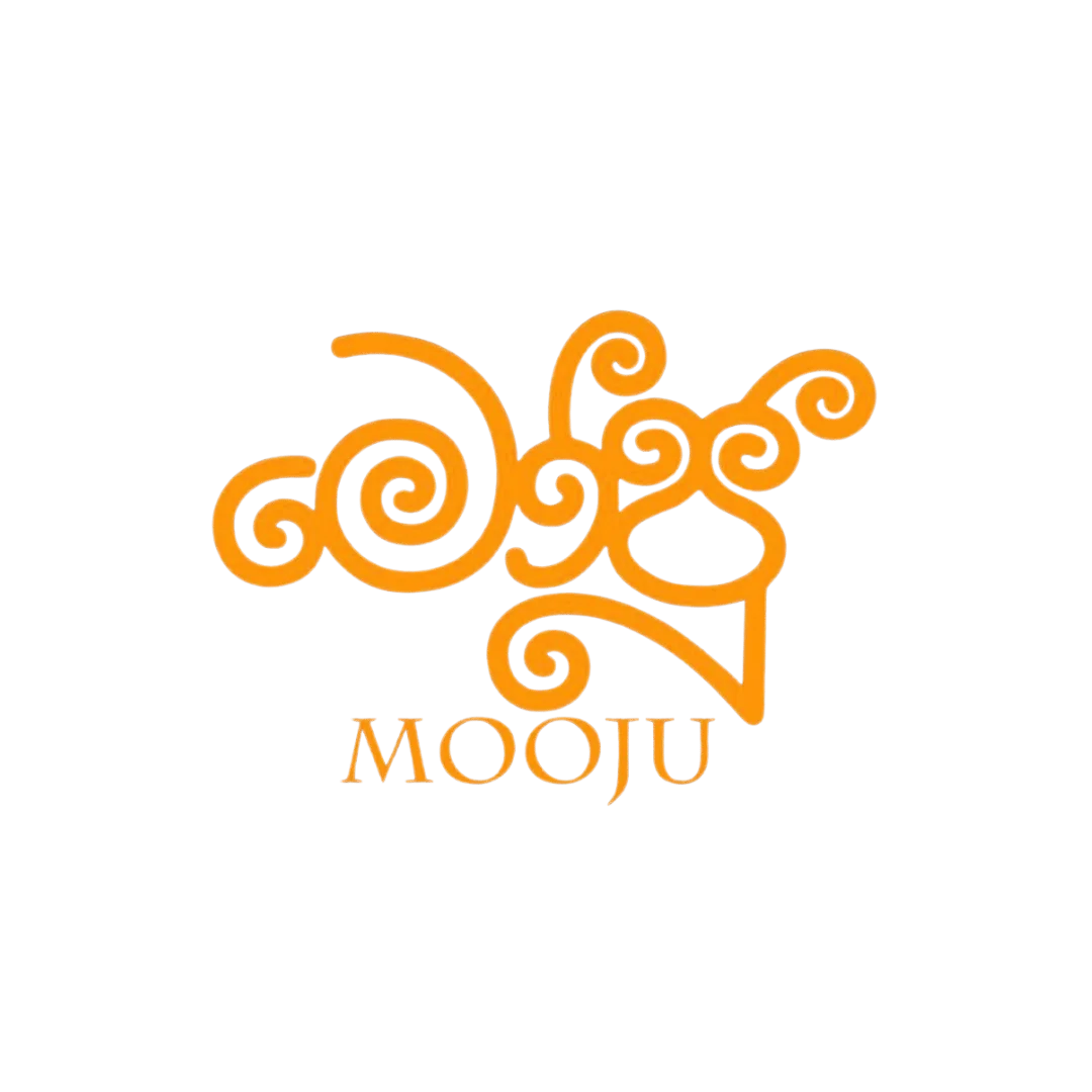 Client Logo 4