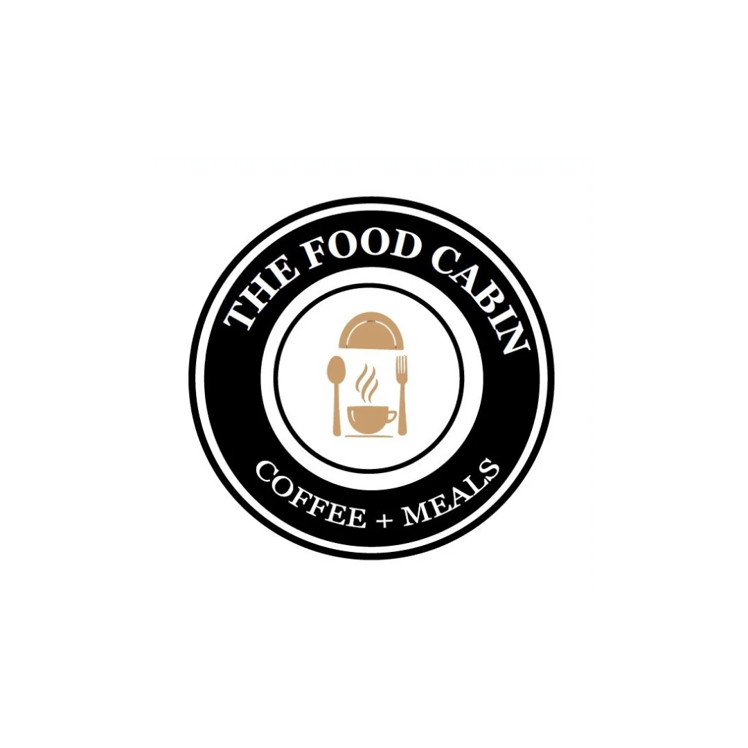 Client Logo 5