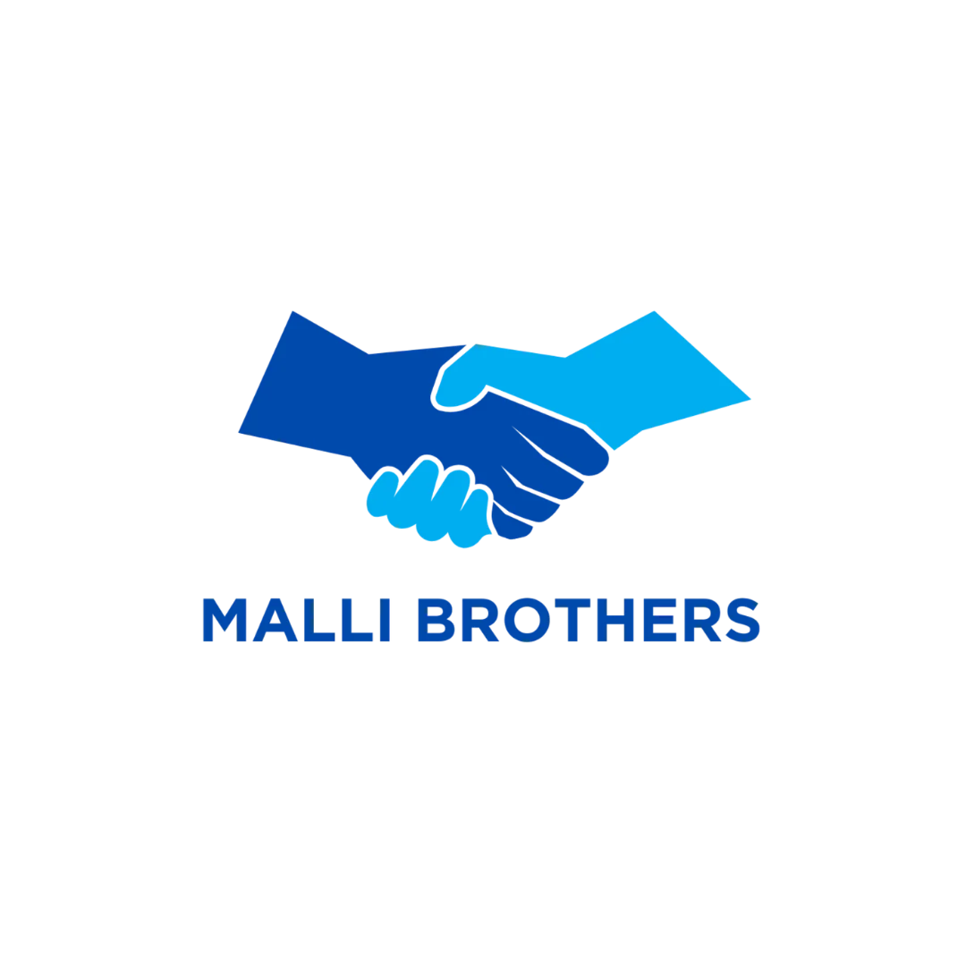 Client Logo 6
