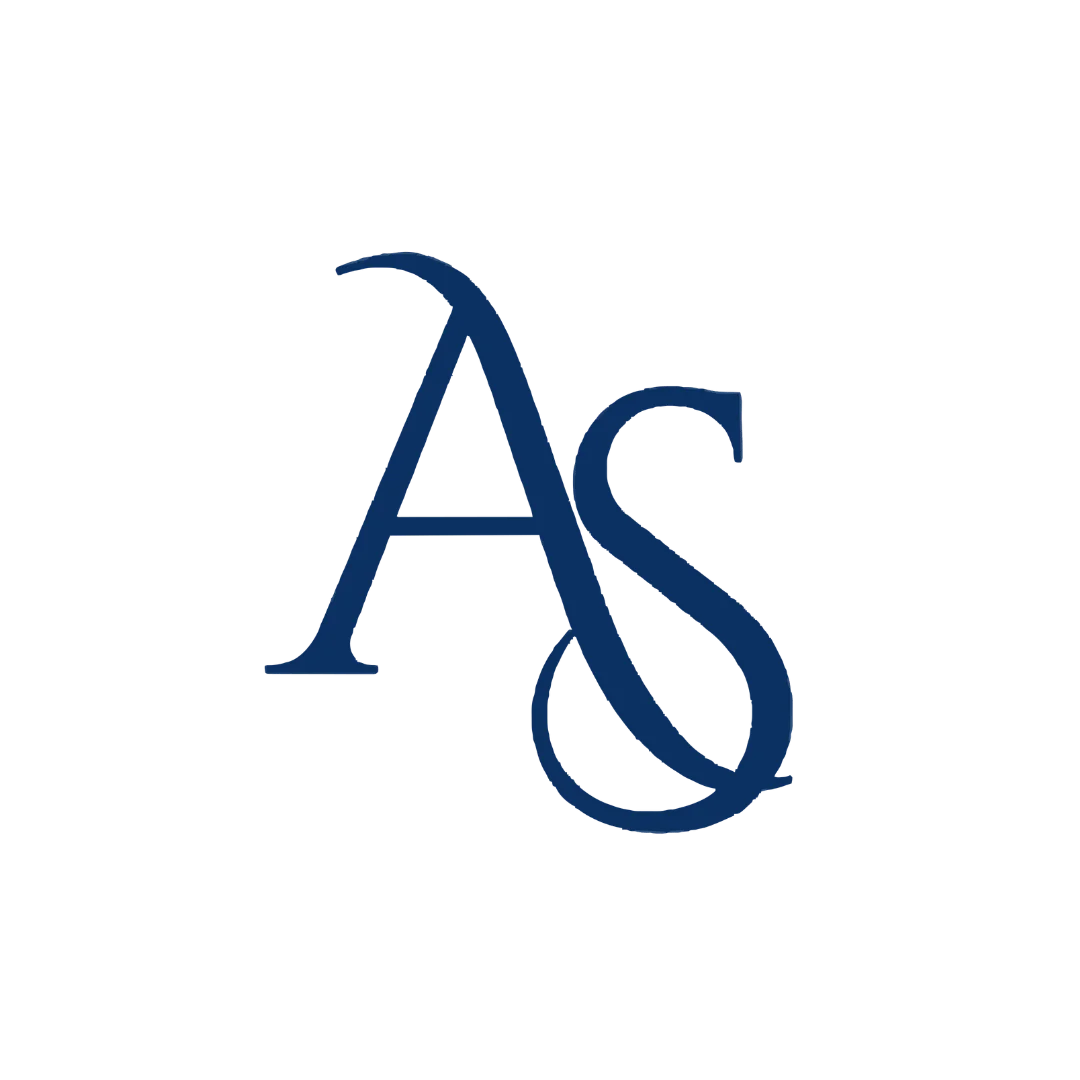 Client Logo 7