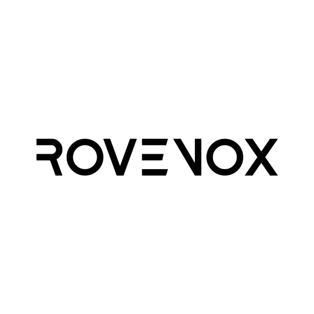 Client Logo 8
