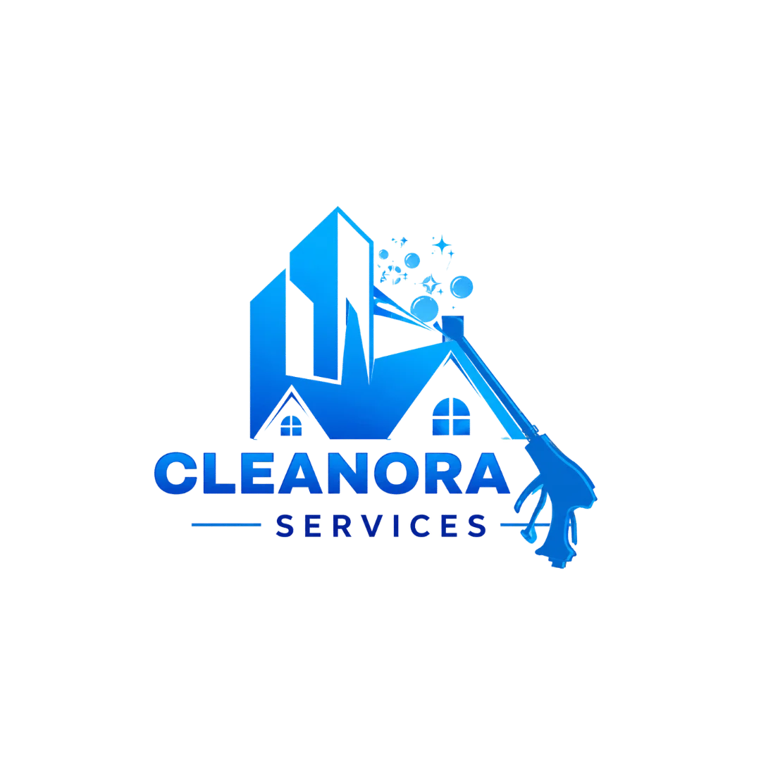 Client Logo 11