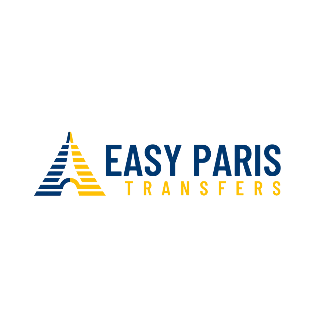 Client Logo 12