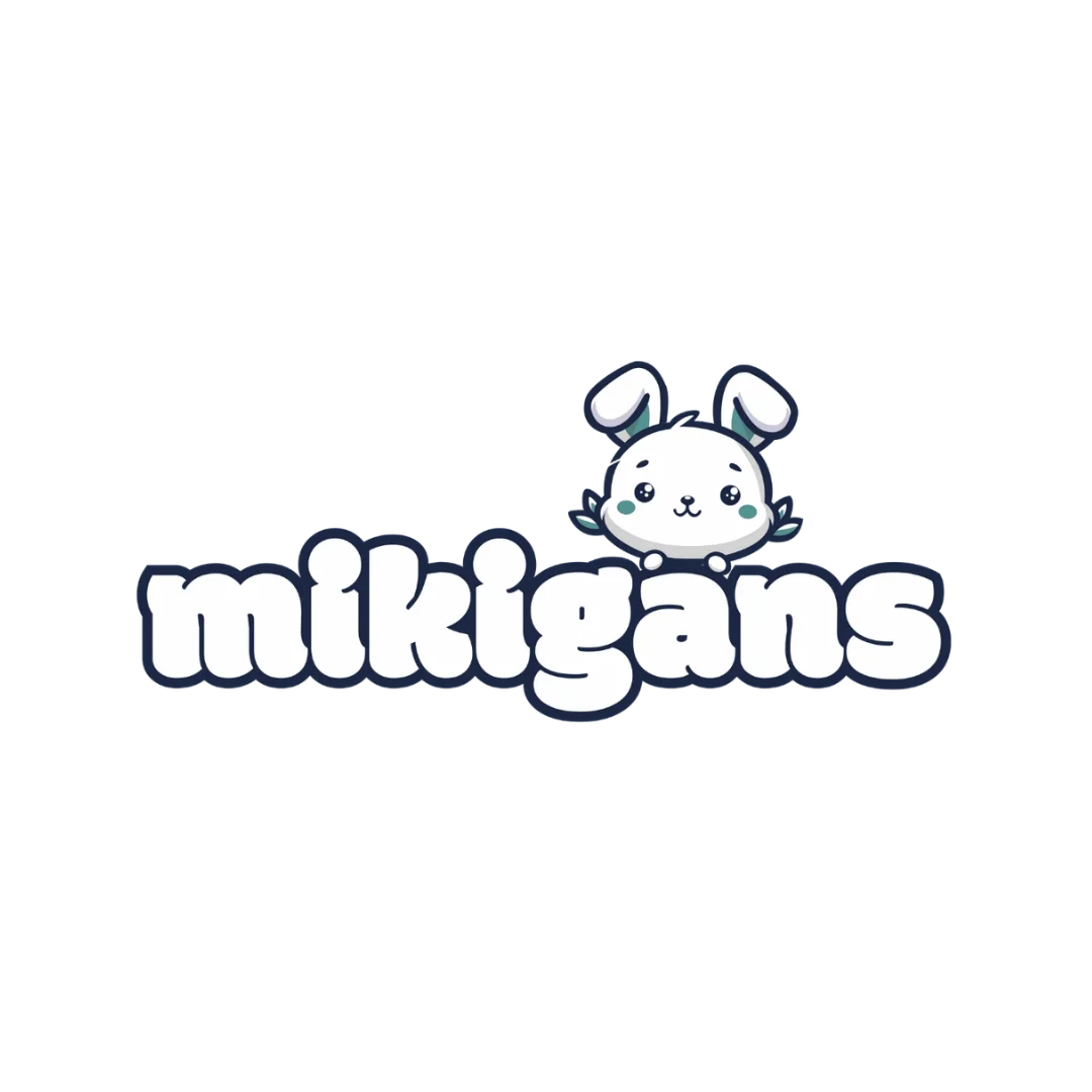 Client Logo 15