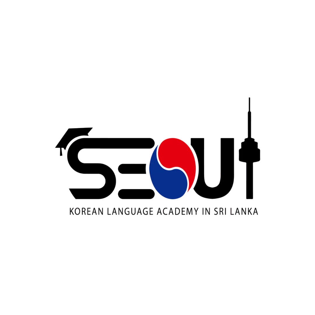 Client Logo 16