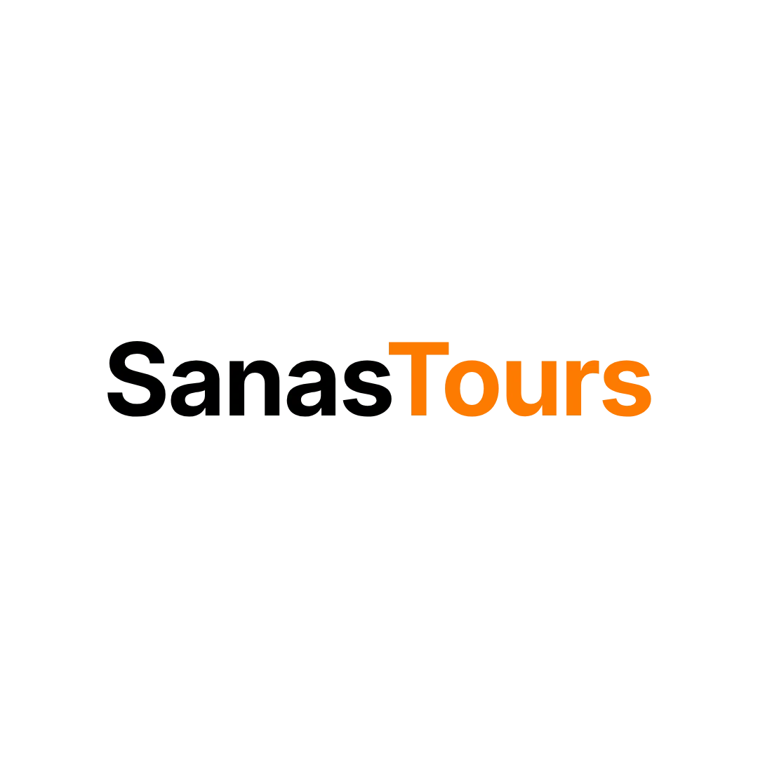 Client Logo 17